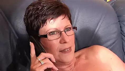 Hausfrauen Suchen Schwanz Vol Free Hd Porn Ba Xhamster