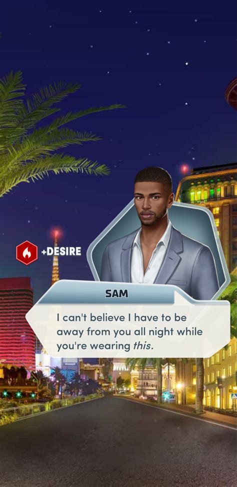 No Babe You Don T Have To Don T Leave Me With Dumb Jenny Please R Choices