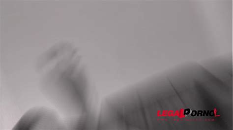 Mainstream Handjob Search Xvideos