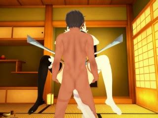 D Hentai Kings Raid Sex With Laias Xxx Mobile Porno Videos Movies IPornTV Net