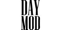 Daymod Berfin Çocuk Külotlu Çorap D2121014 | icgiyimozel.com