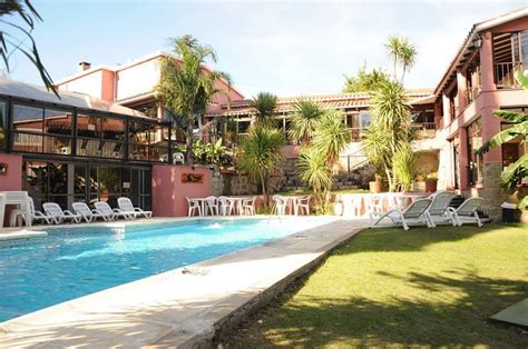 HOTEL TANTI SPA & RESORT TANTI NUEVO