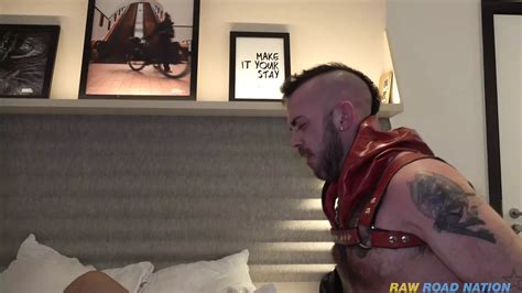 Builder Lads Orgy Fuck British Gay Twink Twink Porn By Raw Road Nation XHamster