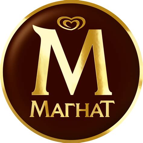 Magnat Kazakhstan