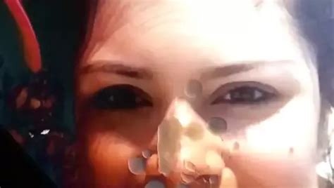 Hot Latina Cum XHamster