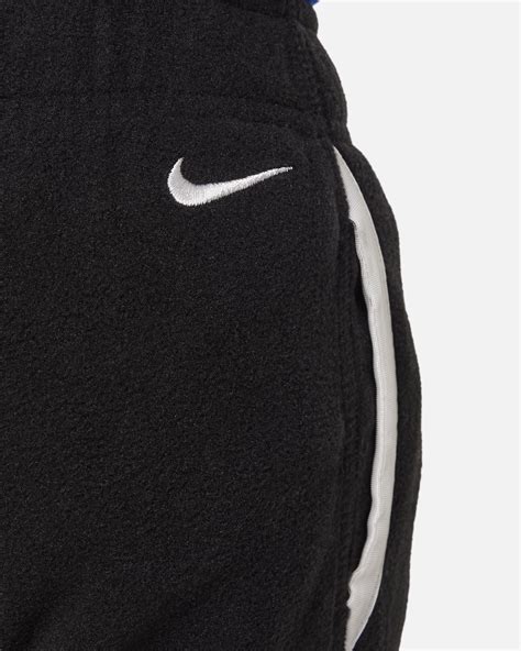 Nike Acg Polartec® Wolf Tree Trousers Toddler Trousers Nike Uk