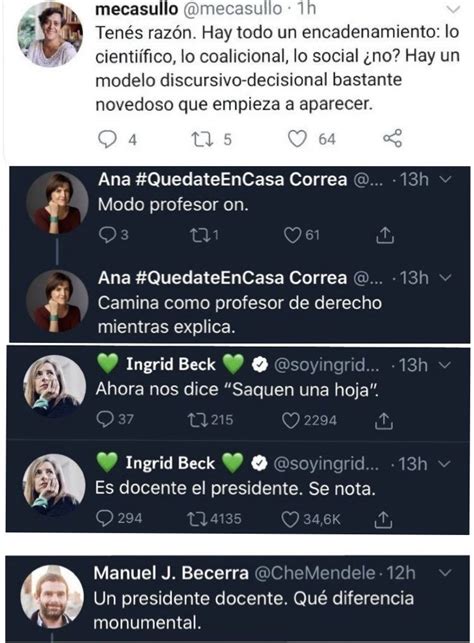 LibertadDeOpinar On Twitter RT Coco Barreto Nunca Olvidar Al Podio