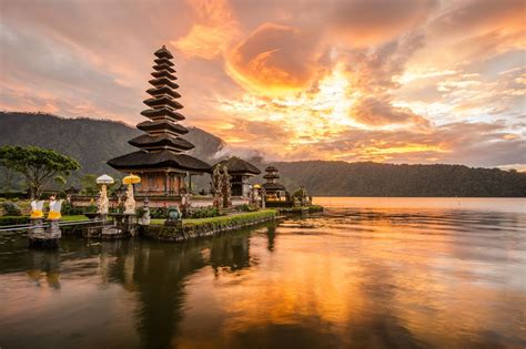 moving  indonesia guide