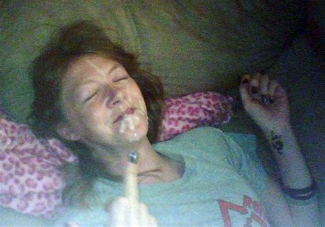 Pictures Of An Amateur Gf Sucking Cock Porn Pictures XXX Photos Sex Images PICTOA