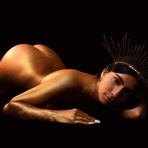 Asian Porn Movies Free Japanese Chinese Oriental XXX Sex AsianPornMovies