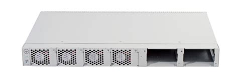 ETHERNET AGGREGATION SWITCH MES3324F 20 cổng quang 1G 4 combo cổng ...