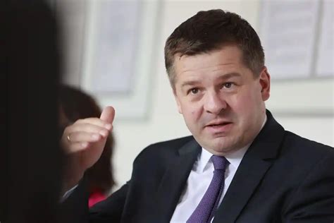 Agro Chemie Park Piesteritz признан местом будущего