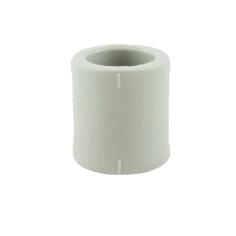 Bina Plastic BBB Hot And Cold PPR Fitting Socket Plumbing Supplier Malaysia
