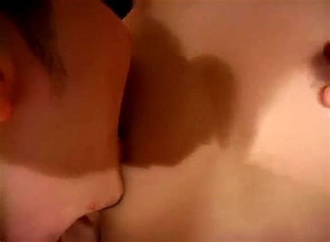 Watch 競パン王者 Gay Swimsuit 競パン Porn SpankBang