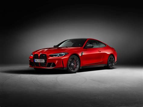 Samsung To Debut Galaxy S Ultra Bmw M Edition Limited To Units