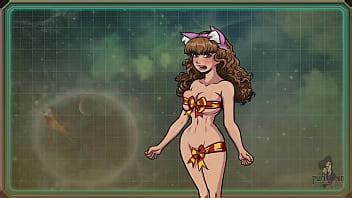 Star Channel 34 De Akabur Parte 26 Snape Regresa Por Pura Asombro XVIDEOS