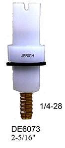 shopedyoungscom delta kitchen diverter assembly