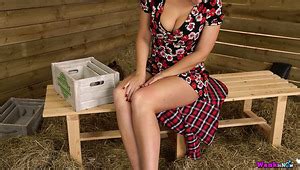 Kylie K Hd Porn Videos Xcafe