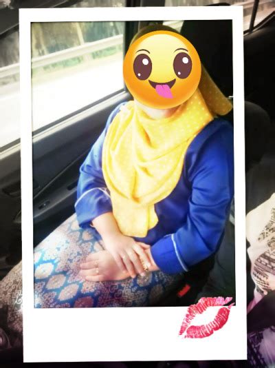 Selamat Hari Raya Warga Tumblr Nk Tgk Honey Naked Tumbex