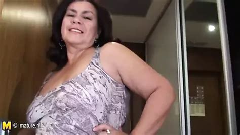 Granny American Porn XHamster