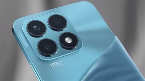 We tested Honor X8a: a safe step among mid-range phones - Buna Time