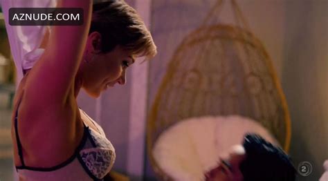 Filthy Rich Nude Scenes Aznude