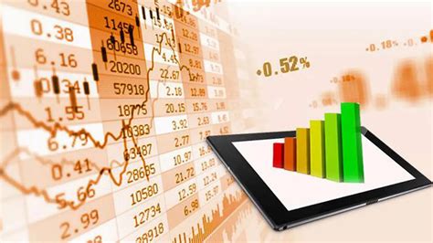 Fungsi IHSG Dan Cara Membacanya Yang Benar Pahami Contoh Hot