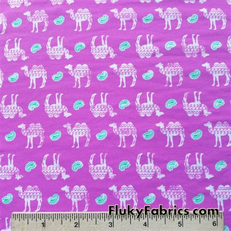 Hot Pink And Black Leopard Print Way Stretch Nylon Spandex Swimsuit Fabric By The Yard