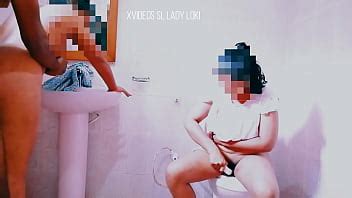 Ehefrau Teilt Ehemann Mit Ihrer Besten Freundin Meine Cuckold Ehefrau Xvideos