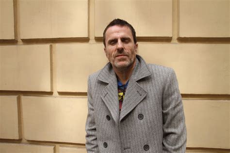 con o neill net worth