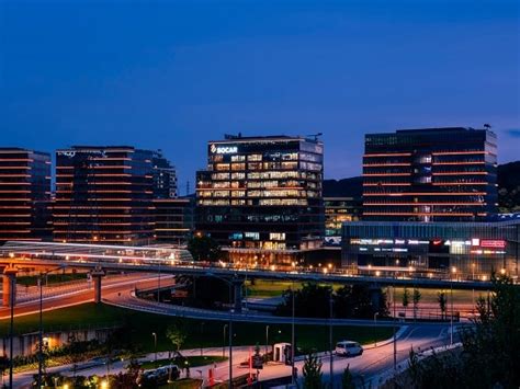 socar turkiye kariyer sayfasi