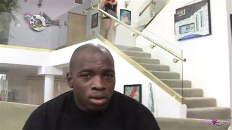 Questo Culo Grosso Appartiene A Una MiLF Nera Arrapata E Adora Scopare Alla Pecorina XHamster