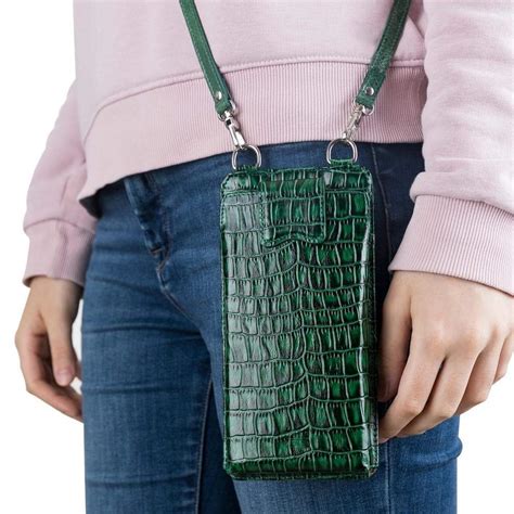 Deri Erkek Cüzdan – Bouletta Türkiye