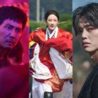 Lovely Runner l un des meilleurs K dramas de 2024 à regarder sur