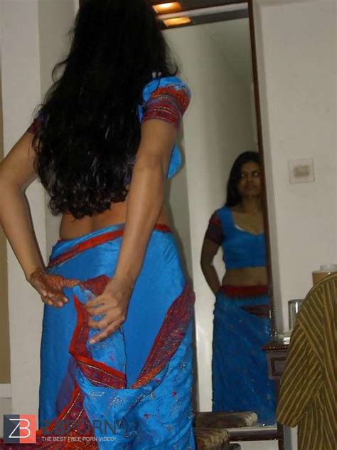 ARPITA MOLTEN INDIAN WIFEY ZB Porn