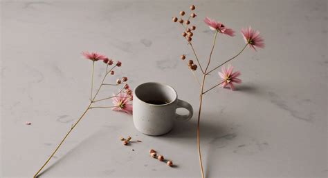 How Can Language Barriers Affect Social Inclusion? → Question