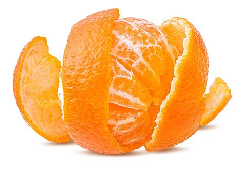 Manfaat Yang Ada Pada Buah Jeruk – enatimedia.com