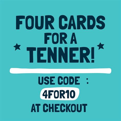 Gay Birthday Card Funny Greeting Card For Gay Instragram User Perfect For Gay Twink Or Older