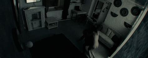 Nude Video Celebs Polina Davydova Nude Sleepless Beauty