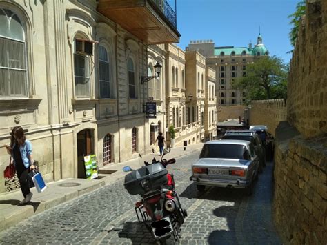 Сообщество «Мотоэкипировка Ликвидация склада» ВКонтакте — мотоциклы и ...