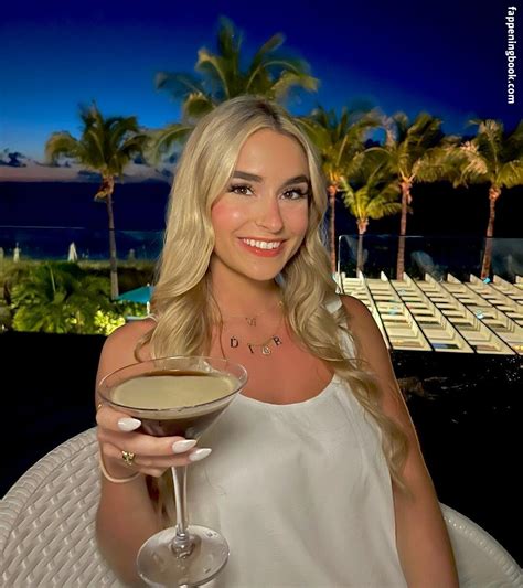 Rianabailey Thatgirlriana Nude OnlyFans Leaks The Fappening Photo FappeningBook