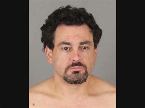 Convicted Sex Offender Denied Bail Reduction In Murrieta Case Murrieta CA Patch