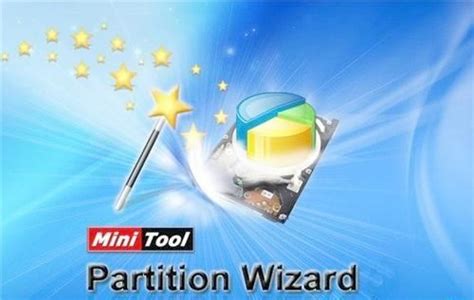 Minitool Partition Wizard Pro