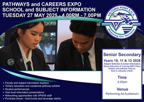 Victoria 𝗔𝘁𝘁𝗲𝗻𝘁𝗶𝗼𝗻 𝗬𝗲𝗮𝗿 𝟭𝟭 𝘀𝘁𝘂𝗱𝗲𝗻𝘁𝘀 𝗮𝗻𝗱 𝗽𝗮𝗿𝗲𝗻𝘁𝘀𝗰𝗮𝗿𝗲𝗿𝘀 You May Have
