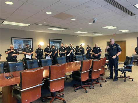 Chatham County Sheriff's Office | Savannah GA