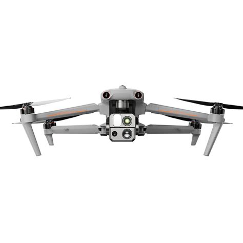 Autel Robotics EVO Max 4T Bundle - Frontier Precision Shop