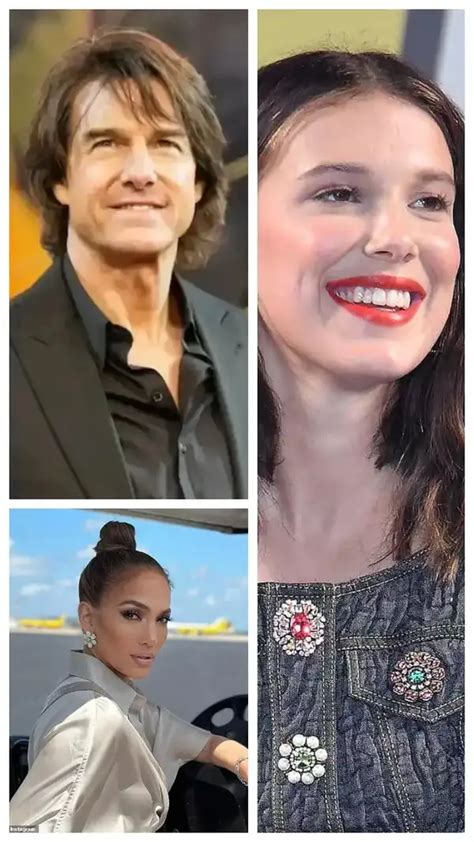 Women Reveal What Their First Sex Experience Was Really Like