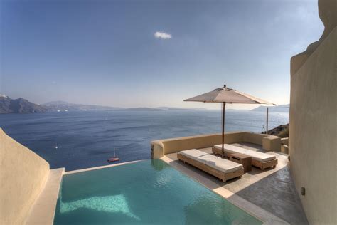 Mystique-Hotel-Santorini | The Lane