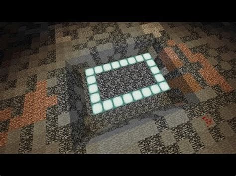 Bedrock Formation Finder Tool : technicalminecraft