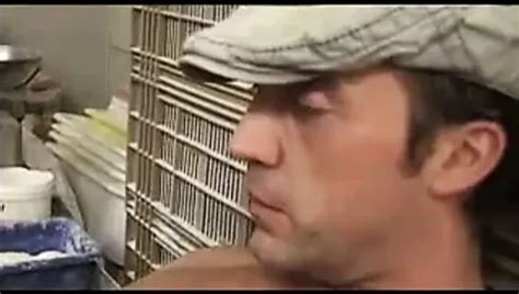 Le Casting De Florence Mature Xhamster